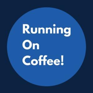 Running on Coffee