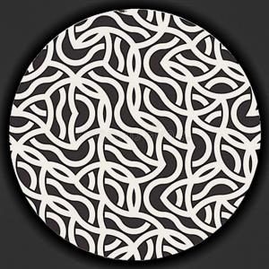Palindrome: Traversing Fields for Planting