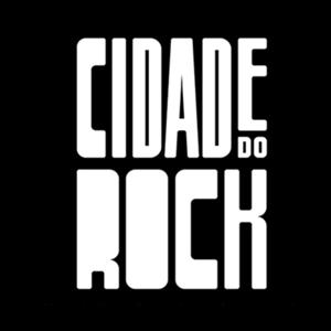 Cidade do Rock