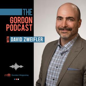 Gordon On Brick-and-mortar Retail