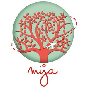 Mija Podcast (French) by Studio Ochenta