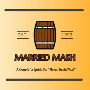 Married Mash