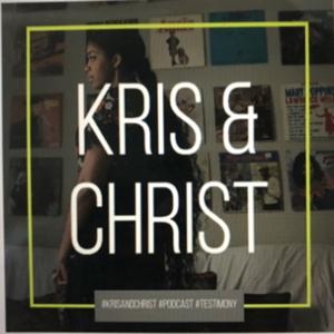 Kris & Christ