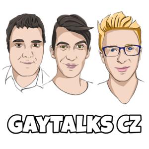 GayTalks CZ