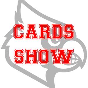 CARDS Show