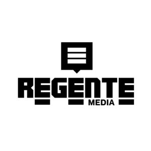 REGENTE