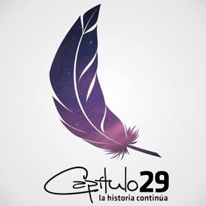 Mensajes C29 Linares