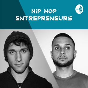 Hip Hop Entrepreneurs