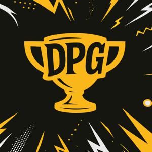 Deportes para gordos