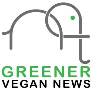 Greener Vegan News
