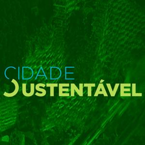 Cidade Sustentável