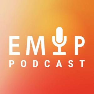 EMiPcast by Emrap Farsi