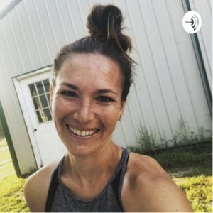 Chronicles of a Farmers Wife