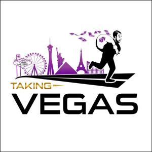Taking Vegas