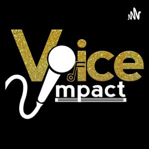 VOICE OF IMPACT