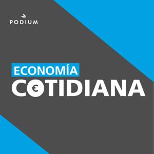 Economía cotidiana