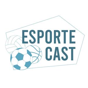 EsporteCast