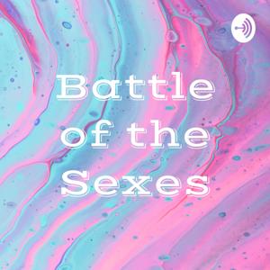 Battle of the Sexes