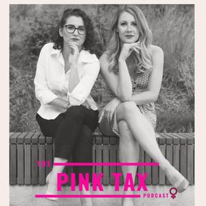 Pink Tax Podcast