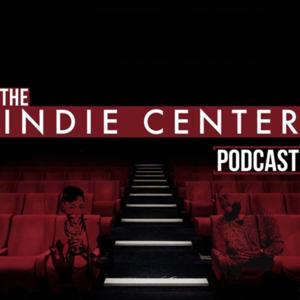 Indie Center Podcast