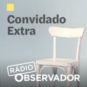 Convidado Extra by Observador