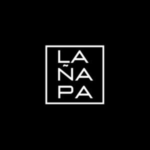 lañapa