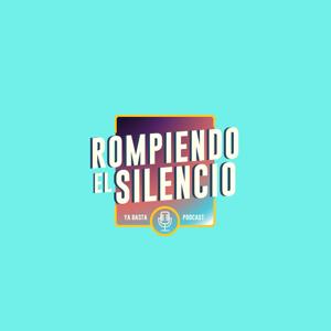 Rompiendo El Silencio