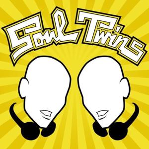 Soultwins Podcast