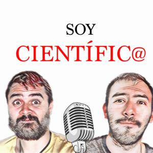 Soy Científic@