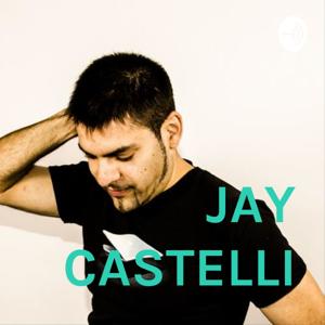 JAY CASTELLI