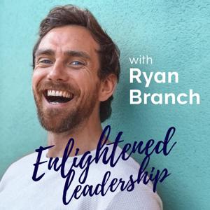 Enlightened Leadership Podcast