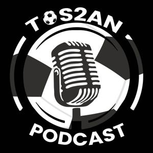 TOS2ANPODCAST