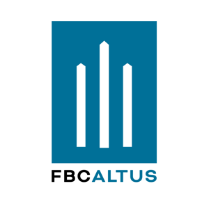 FBC Altus (Audio)