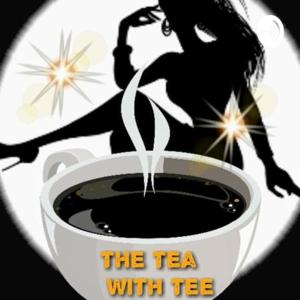 The Tea With Tee