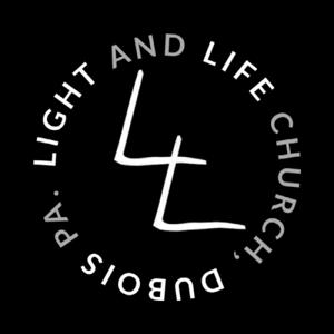 DuBois Light & Life Church