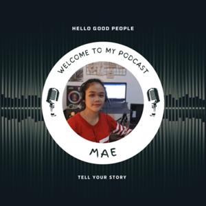 The MAE SHOW