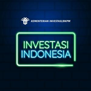 Investasi Indonesia