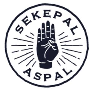 Sekepal Podcast