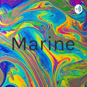 Marine