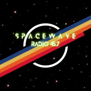 SpaceWave Radio 45.7