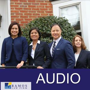 Ramos Law Firm