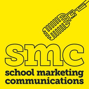 SMC: School Marketing and Communications by imageseven