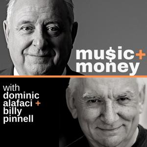 Music and Money