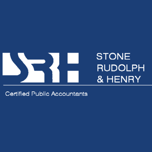 Stone, Rudolph & Henry, PLC