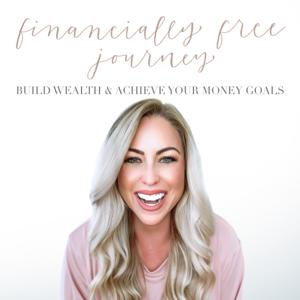 Financially Free Journey