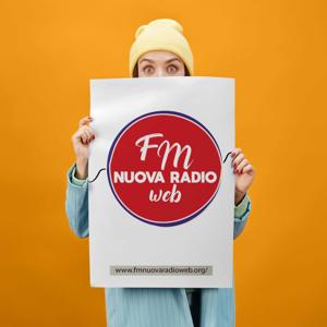 FM Nuova Radio Web