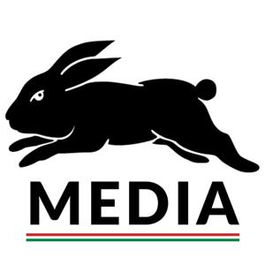 Rabbitohs Media