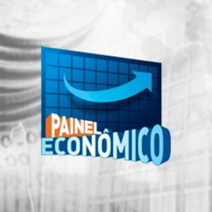 Painel Econômico