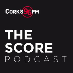 96fm The Score