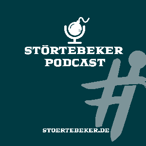 Störtebeker Podcast